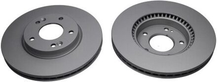 Hyundai Remschijf BR3294C