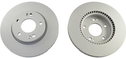 Hyundai Remschijf BR4229C