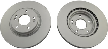 Hyundai Remschijf BR4242C