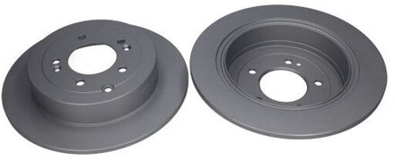 Hyundai Remschijf BR4246C