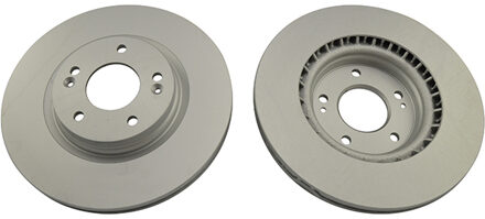 Hyundai Remschijf BR4250C