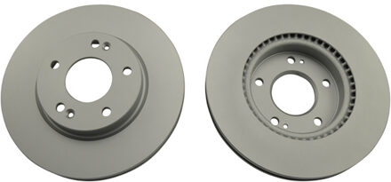 Hyundai Remschijf BR4254C