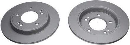 Hyundai Remschijf BR4257C