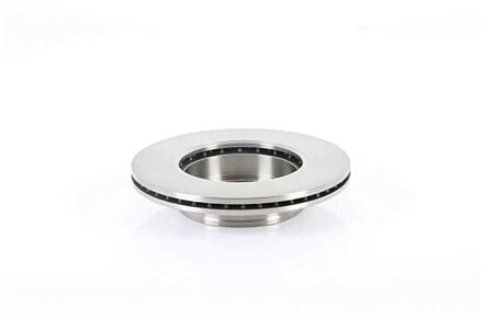 Hyundai Remschijf BSG40210001