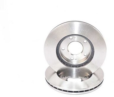 Hyundai Remschijf BSG40210002