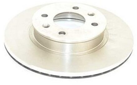 Hyundai Remschijf BSG40210003