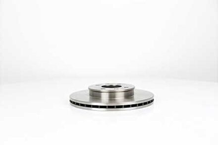 Hyundai Remschijf BSG40210004