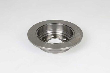 Hyundai Remschijf BSG40210006