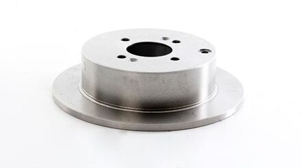 Hyundai Remschijf BSG40210010