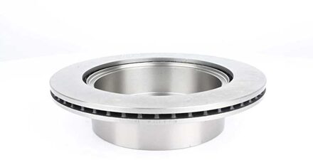 Hyundai Remschijf BSG40210015