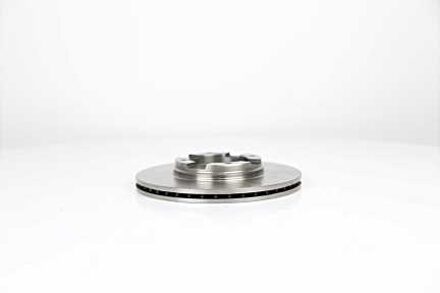 Hyundai Remschijf BSG40210017