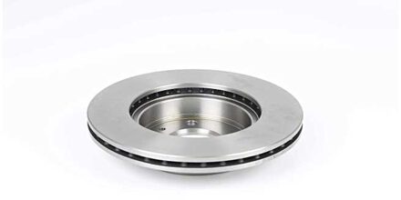 Hyundai Remschijf BSG40210018