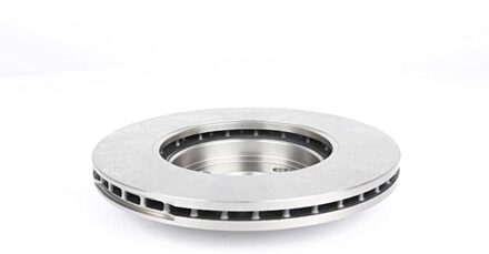 Hyundai Remschijf BSG40210022