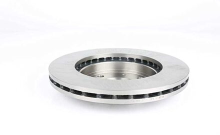 Hyundai Remschijf BSG40210026