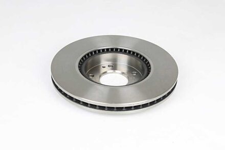 Hyundai Remschijf BSG40210028