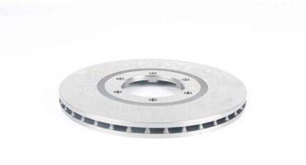 Hyundai Remschijf BSG40210038