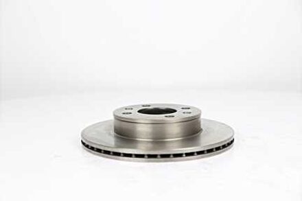 Hyundai Remschijf BSG40210043