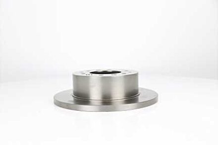 Hyundai Remschijf BSG40210048