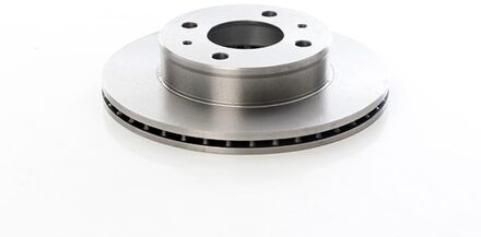 Hyundai Remschijf BSG40210052