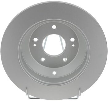 Hyundai Remschijf DDF1873C