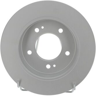 Hyundai Remschijf DDF2193C