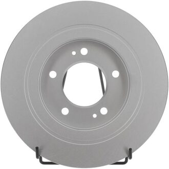 Hyundai Remschijf DDF2604C