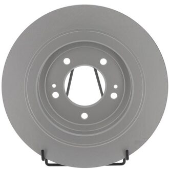 Hyundai Remschijf DDF2787C