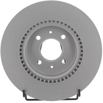 Hyundai Remschijf DDF2819C