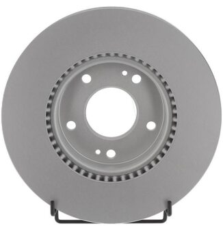 Hyundai Remschijf DDF2928C