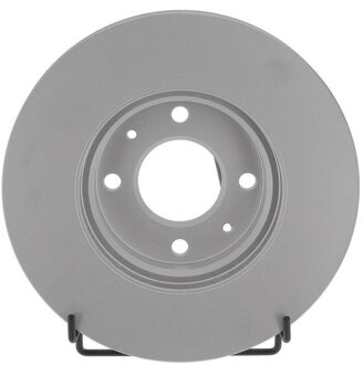 Hyundai Remschijf DDF2982C