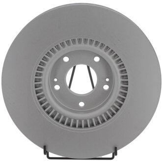 Hyundai Remschijf DDF3074C