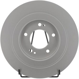 Hyundai Remschijf DDF3099C