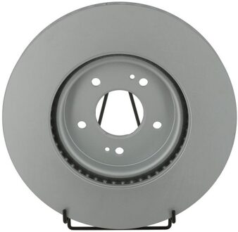 Hyundai Remschijf DDF3102C1