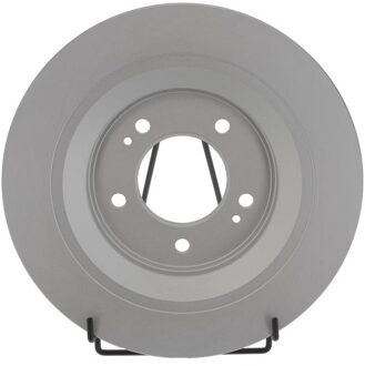 Hyundai Remschijf DDF3168C