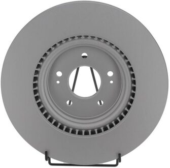 Hyundai Remschijf DDF3171C1