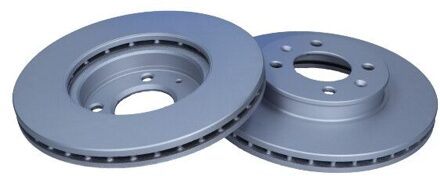 Hyundai Remschijf QD0241