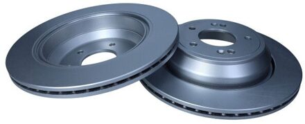 Hyundai Remschijf QD0968