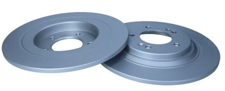 Hyundai Remschijf QD1033