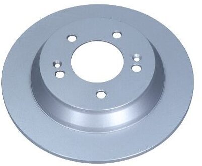 Hyundai Remschijf QD1153