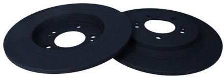 Hyundai Remschijf QD1585HC