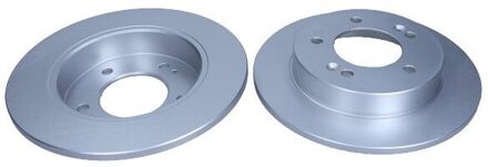 Hyundai Remschijf QD1825