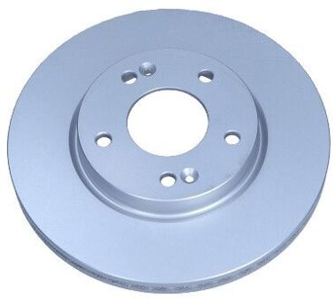 Hyundai Remschijf QD2065