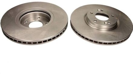 Hyundai Remschijf QD2513