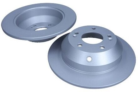 Hyundai Remschijf QD2785