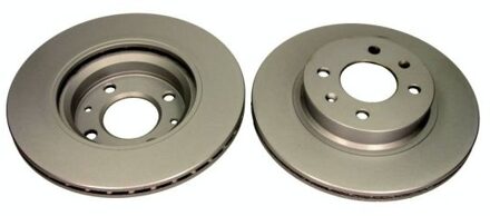 Hyundai Remschijf QD2800