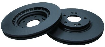 Hyundai Remschijf QD3169HC