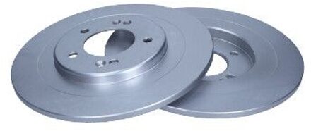 Hyundai Remschijf QD4465