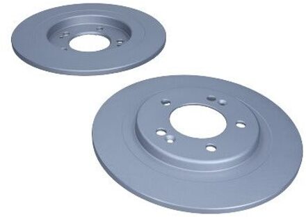 Hyundai Remschijf QD4609