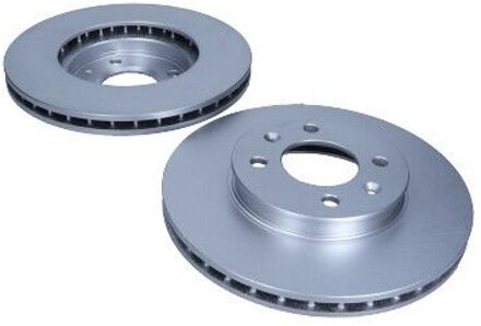 Hyundai Remschijf QD4849