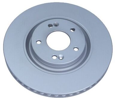 Hyundai Remschijf QD4993